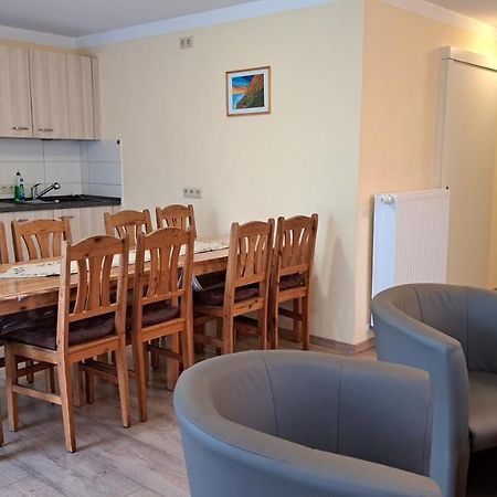 Ferienobjekt Beim Steinmetzen Apartman Radebeul Kültér fotó