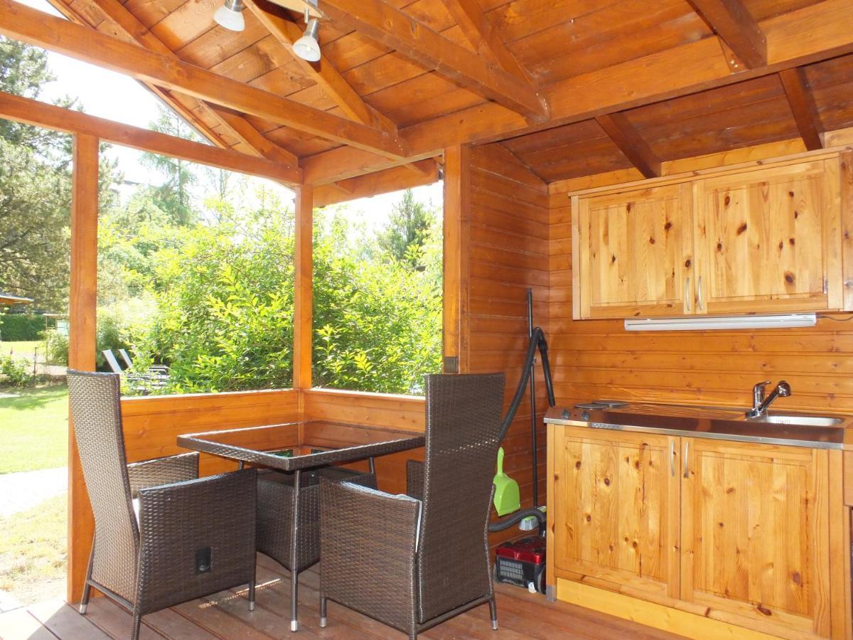 Ferienobjekt Beim Steinmetzen Apartman Radebeul Kültér fotó
