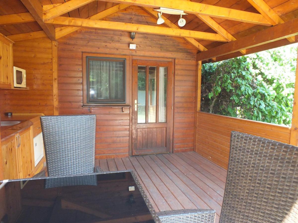 Ferienobjekt Beim Steinmetzen Apartman Radebeul Kültér fotó