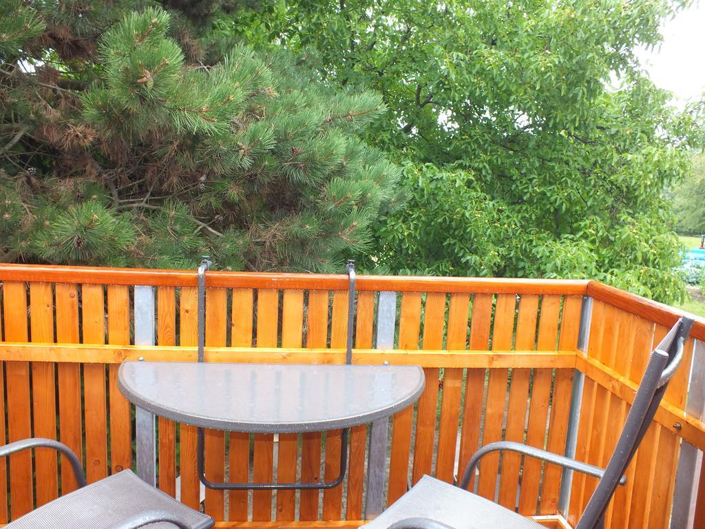 Ferienobjekt Beim Steinmetzen Apartman Radebeul Kültér fotó