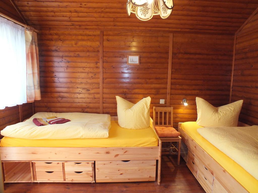 Ferienobjekt Beim Steinmetzen Apartman Radebeul Kültér fotó