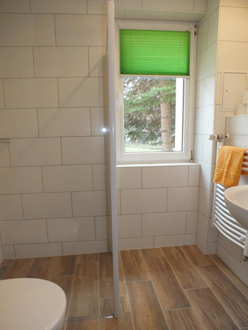 Ferienobjekt Beim Steinmetzen Apartman Radebeul Kültér fotó
